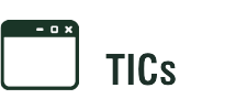 TICs