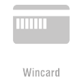 winCard